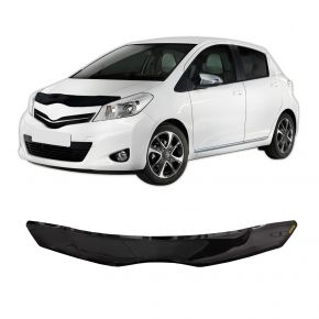 Deflettori frontali per TOYOTA YARIS 2011-2017