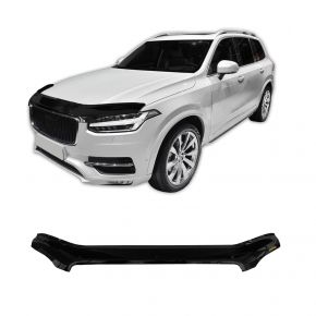 Deflettori frontali per VOLVO XC90 2015-up