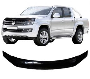 Deflettori frontali per VOLKSWAGEN Amarok 2010-2016