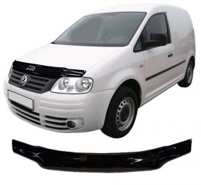 Deflettori frontali per VOLKSWAGEN Caddy 2004-2010