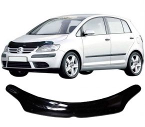 Deflettori frontali per VOLKSWAGEN Golf Plus 2005-2009