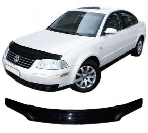 Deflettori frontali per VOLKSWAGEN Passat B5 facelift 2001-2005