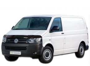 Deflettori frontali per VOLKSWAGEN T6 2016-up