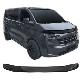 Deflettore cofano per Volkswagen Multivan T7 2021-