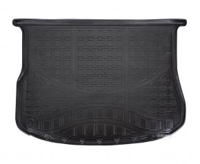 Vasca Baule per Land Rover RANGE ROVER Range Rover Evoque 3D/5D 2011-