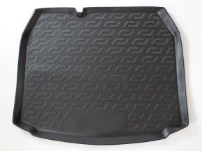 Vasca Baule per Audi A3 A3 8P 2004-2012