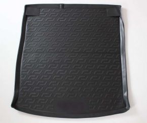 Vasca Baule per Audi A6 A6 sedan 1997-2004