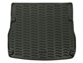 Vasca Baule per AUDI A6 C6 AVANT 2004-2011