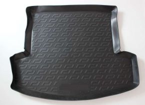 Vasca Baule per Chevrolet CAPTIVA Captiva 2006-