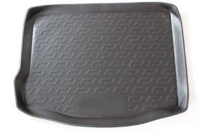 Vasca Baule per Ford FOCUS Focus III hatchback 2011-