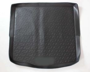 Vasca Baule per Ford MONDEO Mondeo 4/5D 2007-