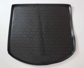 Vasca Baule per Ford MONDEO Mondeo 5D kombi Turnier 2007-