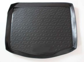 Vasca Baule per Ford C-MAX C-Max 2002-2010