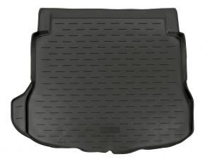 Vasca Baule per HONDA CR-V 2006-2012