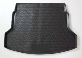 Vasca Baule per Honda CR-V CR-V 2012-