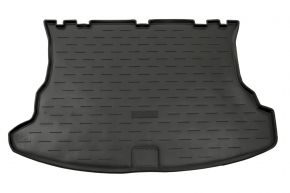 Vasca Baule per KIA SPORTAGE II 2005-2010