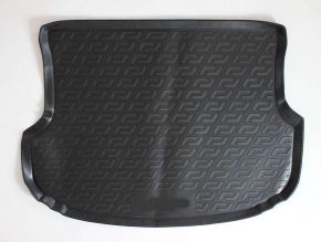 Vasca Baule per KIA SORENTO Sorento III 2009-