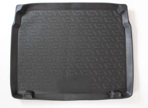 Vasca Baule per Opel ASTRA Astra J hatchback 2009-