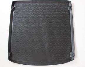 Vasca Baule per Opel ASTRA Astra J Sports Tourer 2010-