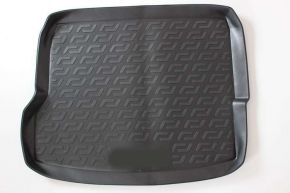 Vasca Baule per Opel VECTRA Vectra C 4D sedan 2002-2008