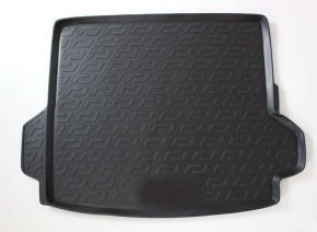 Vasca Baule per Land Rover - Freelander II 2006-2016