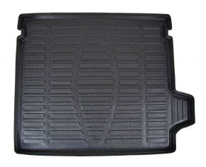 Vasca Baule per LAND ROVER RANGE ROVER SPORT 2013-