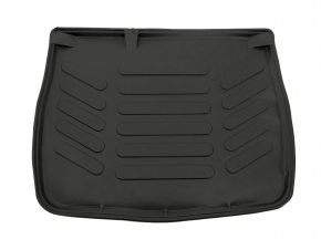 Vasca Baule per SEAT LEON II 2005-2012