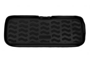 Vasca Baule per SUZUKI JIMNY 1998-2018