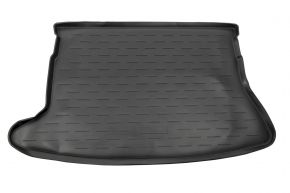 Vasca Baule per TOYOTA AURIS 2006-2012