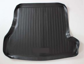 Vasca Baule per Volkswagen PASSAT Passat B5 sedan 1996-2004