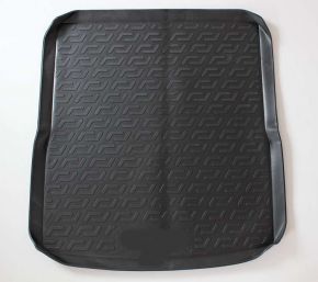 Vasca Baule per Volkswagen PASSAT Passat B7 Variant 2011-