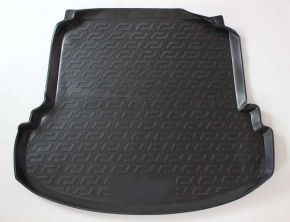 Vasca Baule per Volkswagen JETTA Jetta 2005-2010