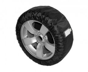 Copertura protettivo per le gomme SEASON M (13"-14")