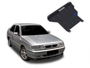 Protezioni di motore e cambio Seat Toledo MT 1,4; 1,6; 1,8 1991-1998