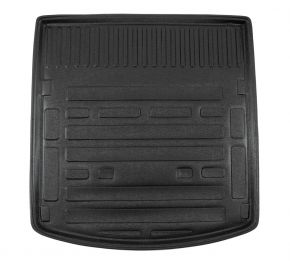 Vasca baule in plastica per AUDI A4 B6 Sedan 2000-2005