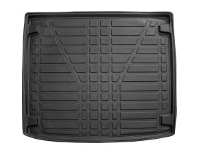 Vasca baule in plastica per SEAT EXEO Combi 2008-2013