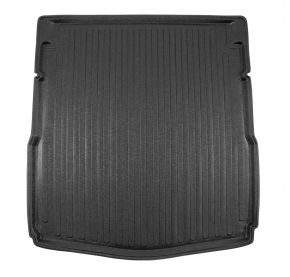 Vasca baule in plastica per AUDI A6 Limousine/Sedan 2004-2010