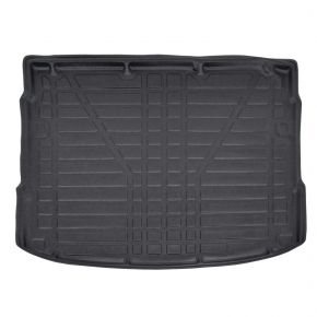 Vasca baule in plastica per AUDI E-tron 5 Seater, Electric 2021-