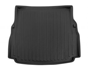 Vasca baule in plastica per BMW 5 E39 Sedan 1995-2003