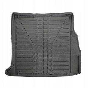 Vasca baule in plastica per BMW i5 G-60 2023-