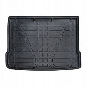 Vasca baule in plastica per BMW 1 F70 2024-