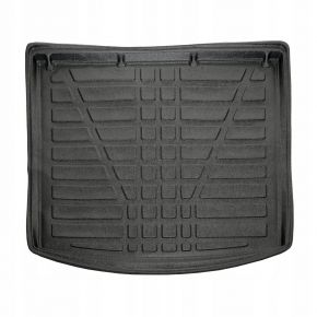 Vasca baule in plastica per BYD Seal U Dm-i 2023- (piano inferiore del bagagliaio)