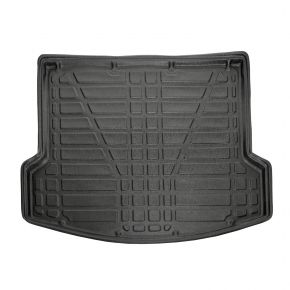 Vasca baule in plastica per CHERY Tiggo 7 PRO 7 posti 2024-