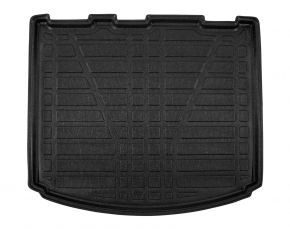 Vasca baule in plastica per FORD KUGA II 2013-2019