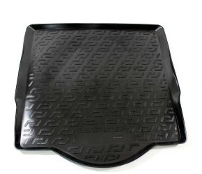 Vasca baule in plastica per FORD Mondeo 5 combi 2015-2022