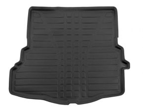 Vasca baule in plastica per FORD MONDEO Sedan 2015-up