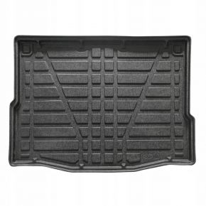 Vasca baule in plastica per HONDA HR-V 3 Hybrid 2021-