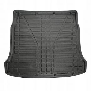 Vasca baule in plastica per HYUNDAI Ioniq 6 2023-