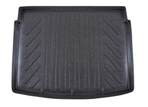 Vasca baule in plastica per JEEP RENEGADE 2014-up