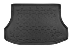 Vasca baule in plastica per KIA SORENTO 5-posti 2002-2009